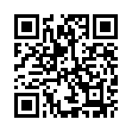 ��������GM����V