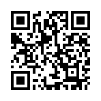 ��������GM�ڲ�20W��