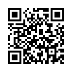 ��������H5