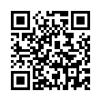 ���������ϰ��H5