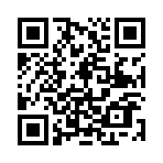 ��������H5