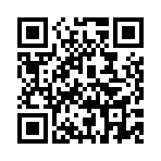 ��������4��Ԫ���H5