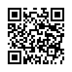 �������¸��Ŷ�������