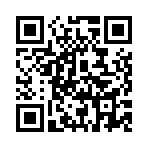 �������������ͳ�ֵ��