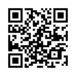 �������¸��Ŷ�������H5