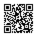 ���������ͷ�ħ��ɮ