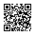 �������µ�¼������