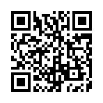 ��������0�GMˢ��