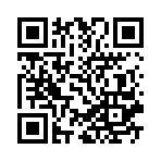 ��������GM����ˢ��