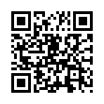 ���������׿�GM���޵��