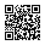 ��������GM�������ֱ��H5