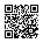 ��������ǩ�������