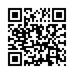 �����������500WԪ��