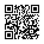 ��������GM�������ֱ��