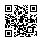 ���������������������