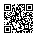 ������������SSR����