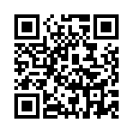 �������������Ͱٳ�H5