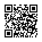 ��������ˢ���̳ǰ�