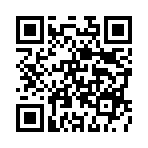 �������������ۿ۰�