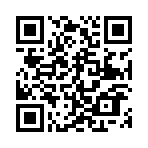 ��������H5