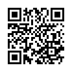 ����������������