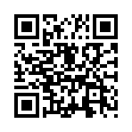 ������������������