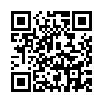 ��������0Ԫ����ˢ��