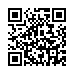 ����������ϰ�