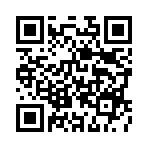 ����������V��ֱ��