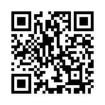 ��������GM�������