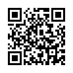 ����������������·