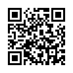 ��������online�������ٳ�