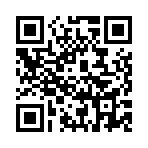 ����������ʽ��