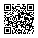 ���������ͳ�ܲ�ֱ��