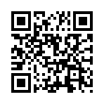 ��������ħ���ֽ�����