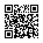 ������������ˢ���