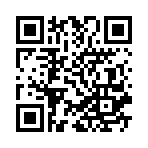 ����������԰��ѽ��