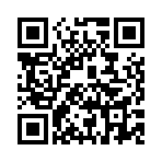 ��������������7��ȯH5