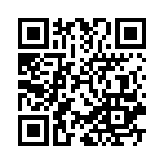 ������������Ե