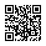 ����������ħ�ĳ�ֵ��֧��H5