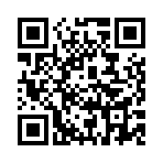 �������ŷ���������ˢ��