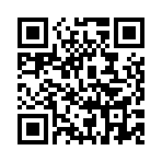 ��������GM��Ȩˢ��