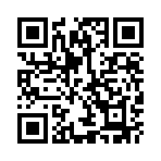 ����������սħ��ˢ��