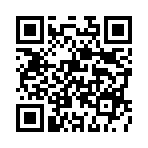 �����������ֽ���ħ��