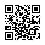 ��������0.1��mega����