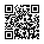 ������������GM�ͳ�H5