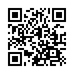 ��������H5