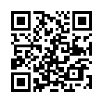 ��������0.1������