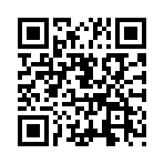 ��������0.1�۷�������H5