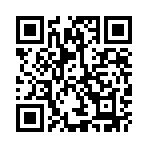 ��������0.1��װ��ȫ����